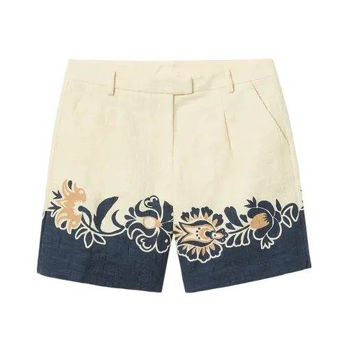 Shorts > Casual Shorts - - La DoubleJ - Modalova