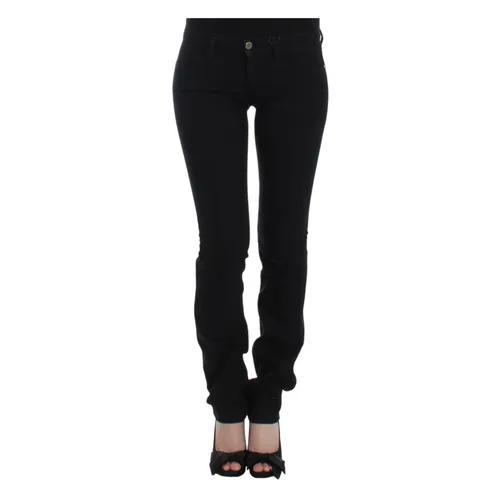 Jeans > Slim-fit Jeans - - Costume National - Modalova