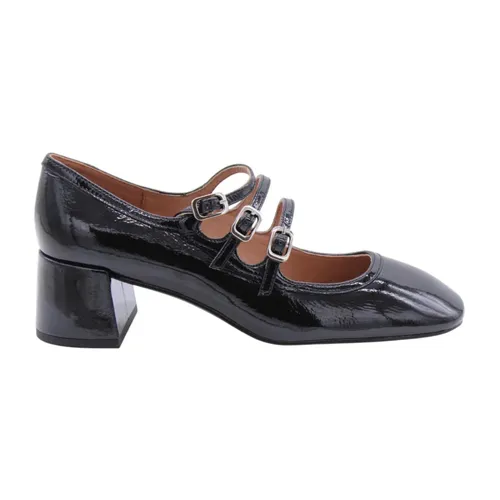 Shoes > Heels > Pumps - - Bibi Lou - Modalova