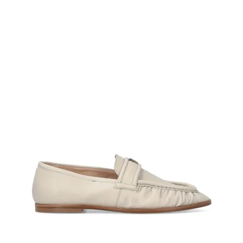 Shoes > Flats > Loafers - - Pinko - Modalova