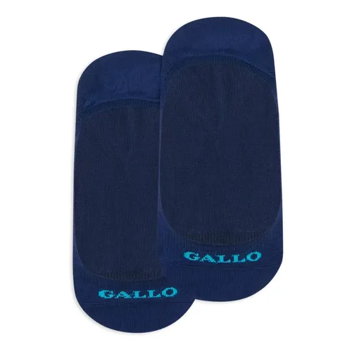 Einlegesohlen Socken - GALLO - Modalova