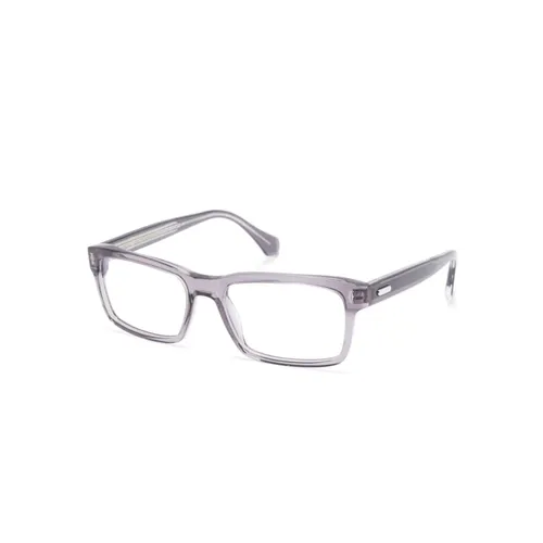 Optical Frame - Cartier - Modalova
