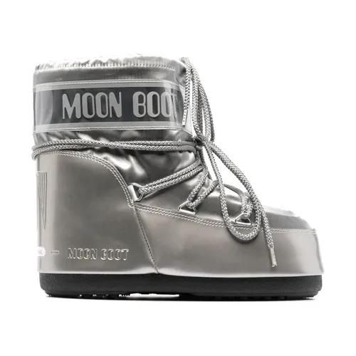 Shoes > Boots > Winter Boots - - Moon Boot - Modalova