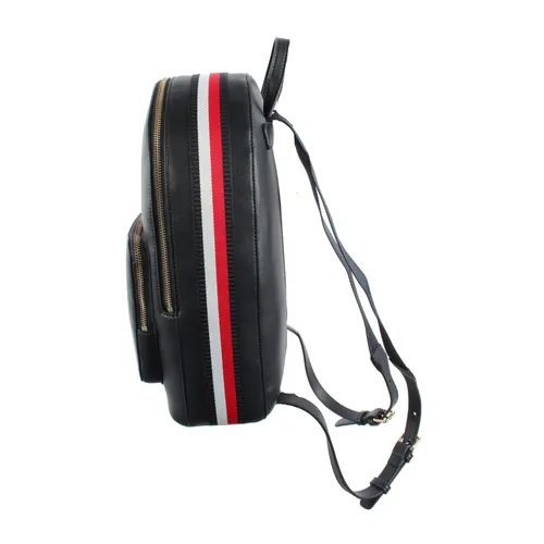 Backpack - Tommy Hilfiger - Modalova