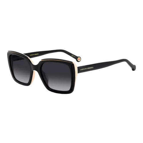 Accessories > Sunglasses - - Carolina Herrera - Modalova