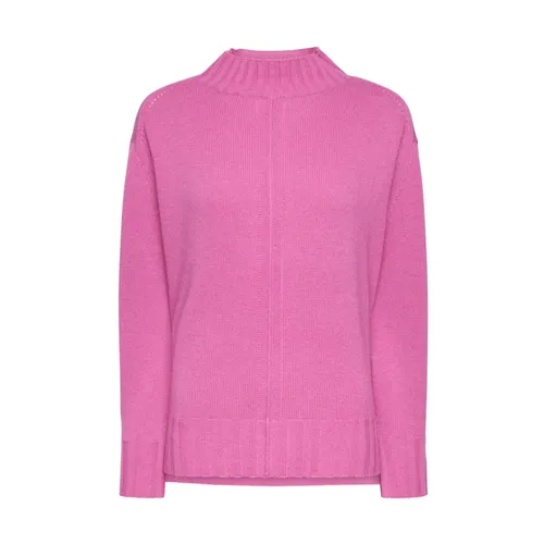 Knitwear > Turtlenecks - - Elena Mirò - Modalova