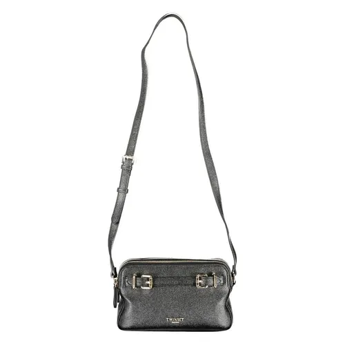 Bags > Cross Body Bags - - Twinset - Modalova