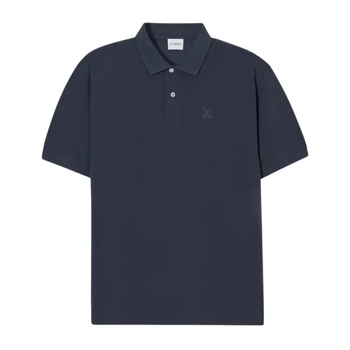Tops > Polo Shirts - - Closed - Modalova