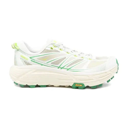 Shoes > Sneakers - - Hoka One One - Modalova