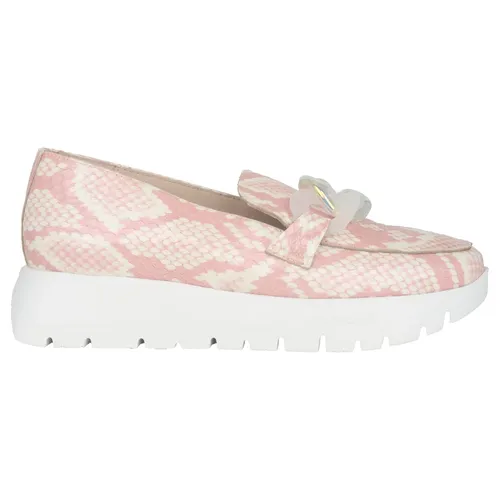 Shoes > Heels > Wedges - - Wonders - Modalova