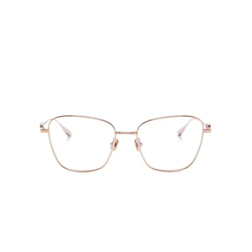 Optical Frame - Valentino - Modalova