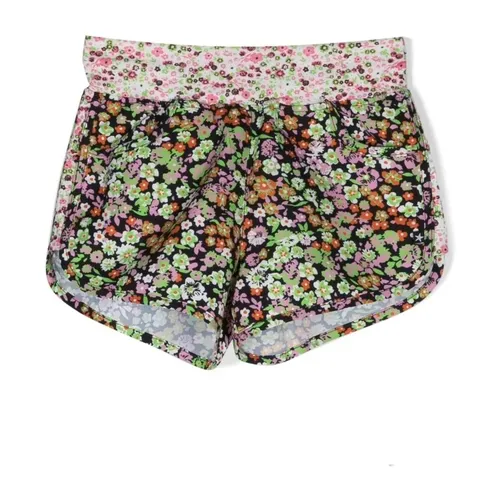 Shorts - Molo - Modalova