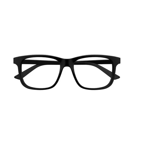 Optical Frame - Bottega Veneta - Modalova