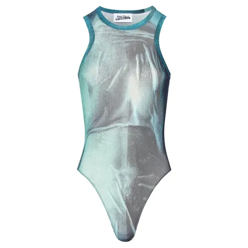 Tops > Body - - Jean Paul Gaultier - Modalova