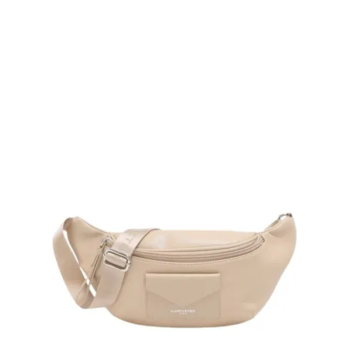 Bags > Cross Body Bags - - Lancaster - Modalova
