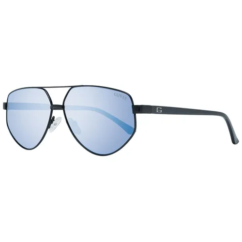Accessories > Sunglasses - - Guess - Modalova