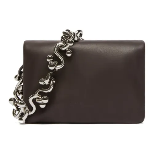 Bags > Cross Body Bags - - Sportmax - Modalova