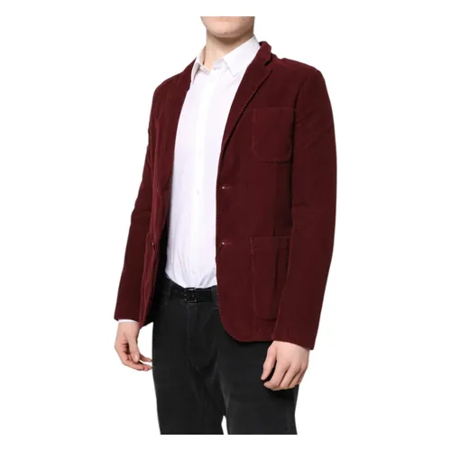 Blazer Jacket - Gianfranco Ferré - Modalova