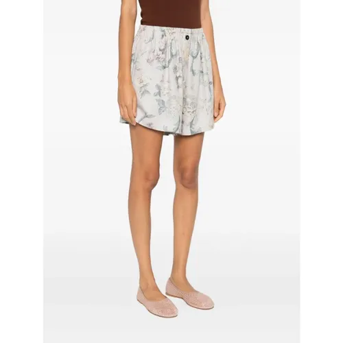 My Pants - Forte Forte - Modalova