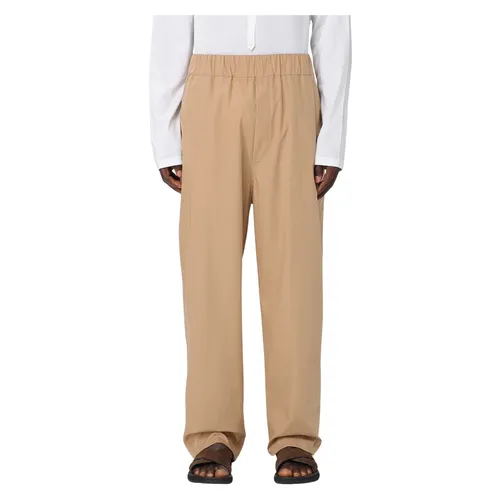 Stylish Pants for Men and Women - Laneus - Modalova