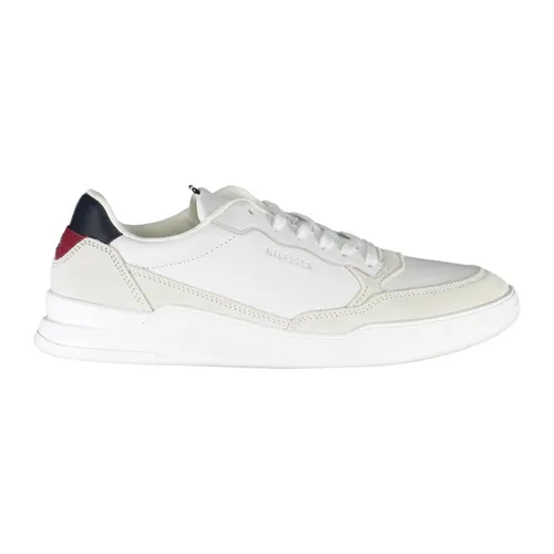 Shoes > Sneakers - - Tommy Hilfiger - Modalova