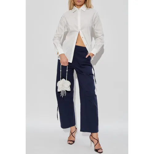 Camicia Atlas - Cult Gaia - Modalova