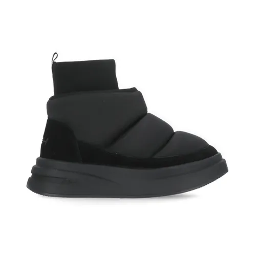 Shoes > Boots > Winter Boots - - ASH - Modalova