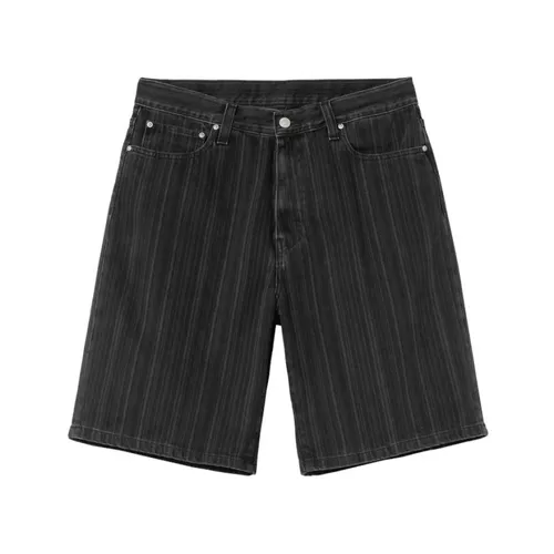 Shorts > Casual Shorts - - Carhartt Wip - Modalova