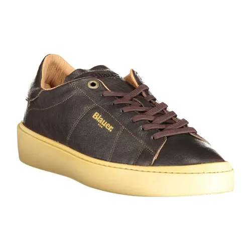 Shoes - Blauer - Modalova