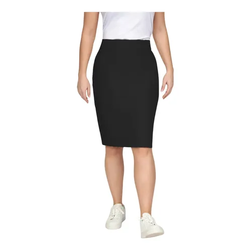 Skirts > Pencil Skirts - - 2-Biz - Modalova