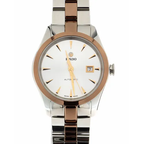 HyperChrome Automatic - Rado - Modalova