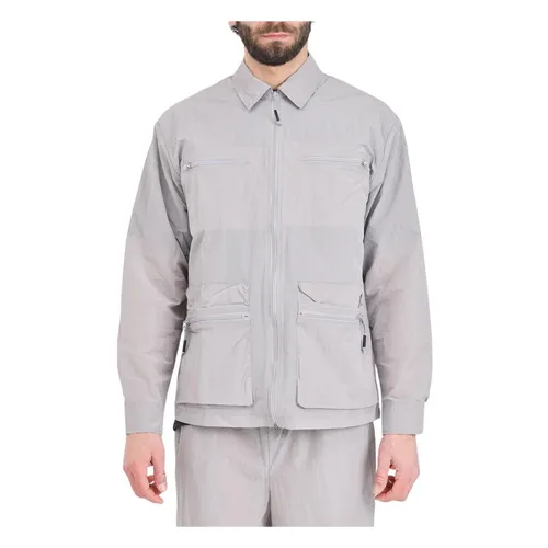 Jackets > Light Jackets - - Rains - Modalova