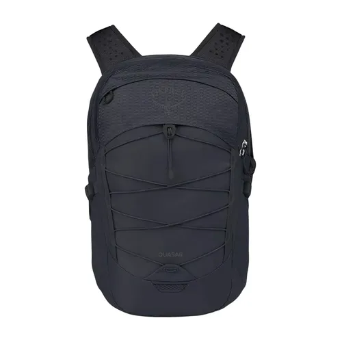 Quasar 26 Backpack - Osprey - Modalova