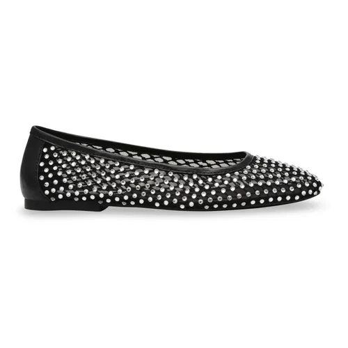 Shoes > Flats > Ballerinas - - Steve Madden - Modalova