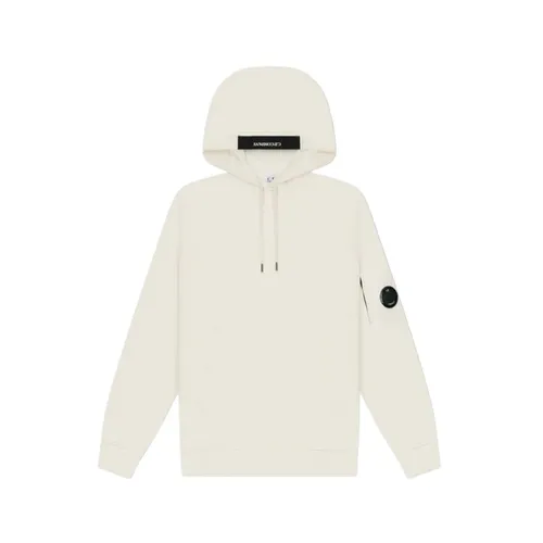 Sweatshirts & Hoodies > Hoodies - - C.p. Company - Modalova