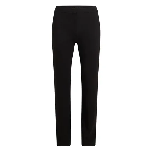 Trousers > Slim-fit Trousers - - Karl Lagerfeld - Modalova