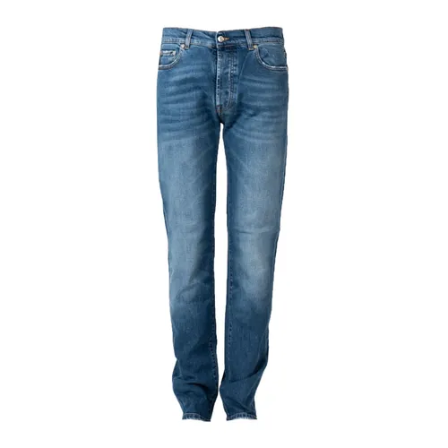 Jeans > Slim-fit Jeans - - Iceberg - Modalova