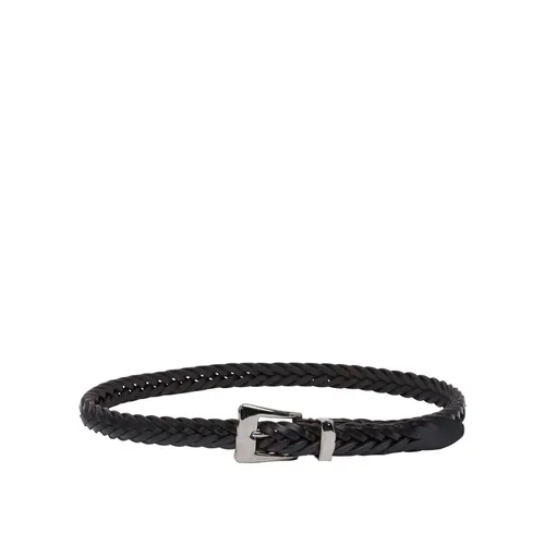 Accessories > Belts - - Adriano Meneghetti - Modalova