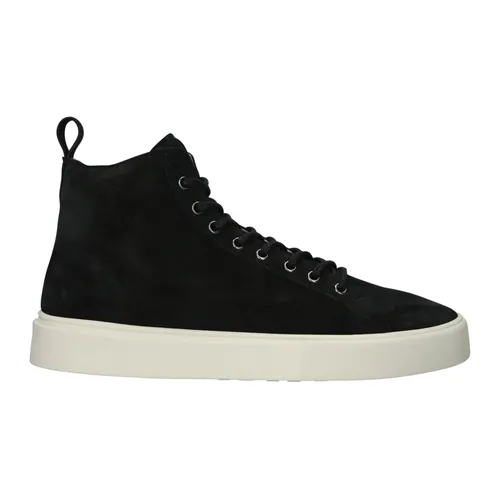 Shoes > Sneakers - - Blackstone - Modalova