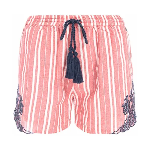 Shorts > Short Shorts - - Pepe Jeans - Modalova