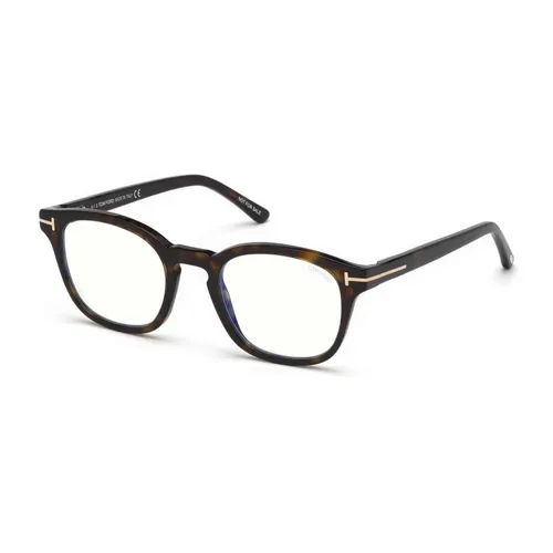 Optical Frame - Tom Ford - Modalova