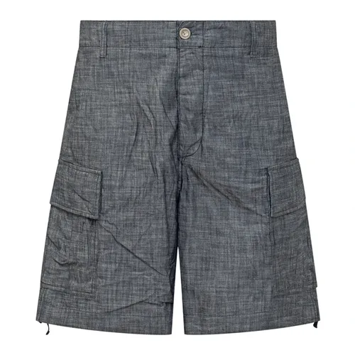 Shorts > Casual Shorts - - C.p. Company - Modalova