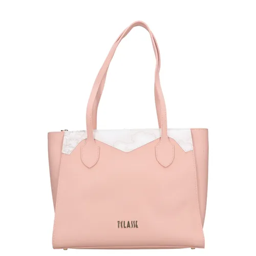 Bags > Tote Bags - - Alviero Martini 1a Classe - Modalova