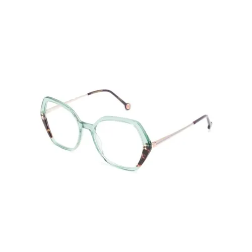 Optical Frame - Carolina Herrera - Modalova