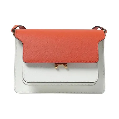 Bags > Cross Body Bags - - Marni - Modalova