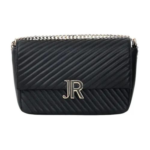 Bags > Shoulder Bags - - John Richmond - Modalova