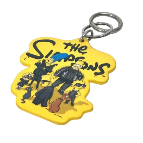 Pre-owned > Pre-owned Accessories - - Balenciaga Vintage - Modalova