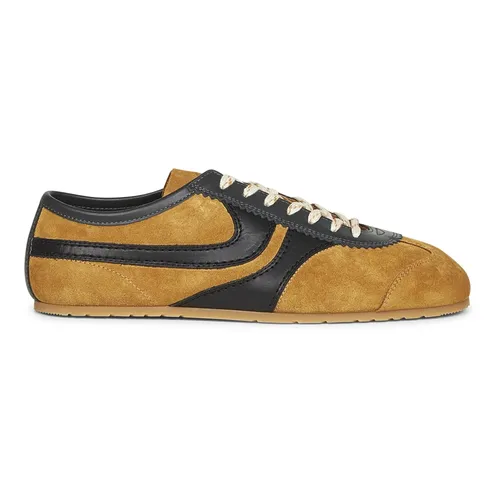 Shoes > Sneakers - - Dries Van Noten - Modalova