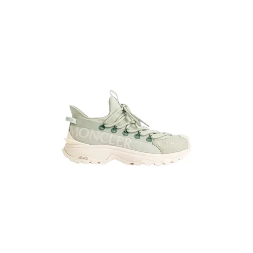 Shoes > Sneakers - - Moncler - Modalova