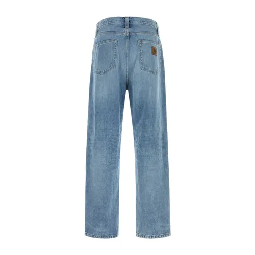 Aaron Pant - Carhartt Wip - Modalova